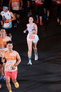 BIB: 21225, 22112, 22380, 26458, 24320, 210
                            <button type="button" onclick="openModal(23111750)" class="btn btn-primary btn-sm float-right btn-popup" data-toggle="modal" data-target=".modal-high-quality">
                        <i class="fas fa-shopping-cart"></i> Add to Cart
                    </button>
                                            <button type="button" onclick="isThisMe(23111750, true)" class="btn btn-success btn-sm float-right btn-popup btn-isme hidden" data-toggle="tooltip" data-placement="bottom" title="นี่คือรูปของคุณใช่ไหม คลิกที่นี่เพื่อเอาเข้าอัลบั้ม">
                        <i class="fas fa-plus"></i> Add to album
                    </button>
                    <button type="button" onclick="isThisMe(23111750, false)" class="btn btn-warning btn-sm float-right btn-popup btn-isnotme hidden">
                        <i class="fas fa-ban"></i> Remove from album
                    </button>
